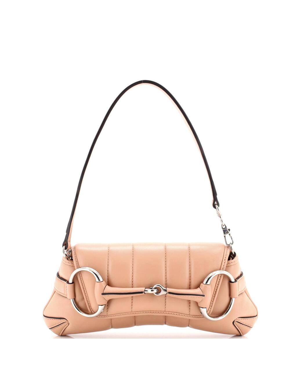 Gucci Horsebit Chain Shoulder Bag #356490G18B